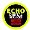 Echo Digital Services