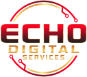 Echo Digital Services